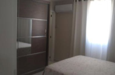 ILHA DE MAJORCA-Apto - Foto 19