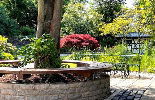 Altes Forsthaus Boppard - Foto 12