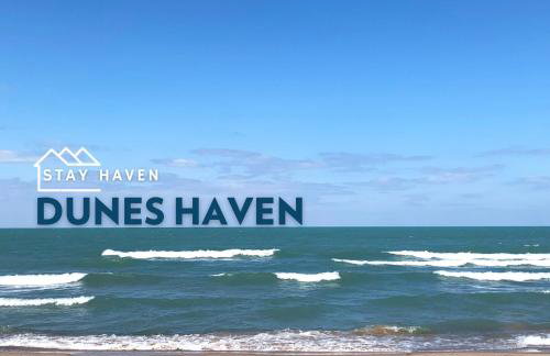 Dunes Haven - Foto 1