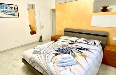 Venice Travel Dream - apartment - Foto 1