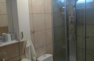 Studio apartman Šafarić - Foto 36