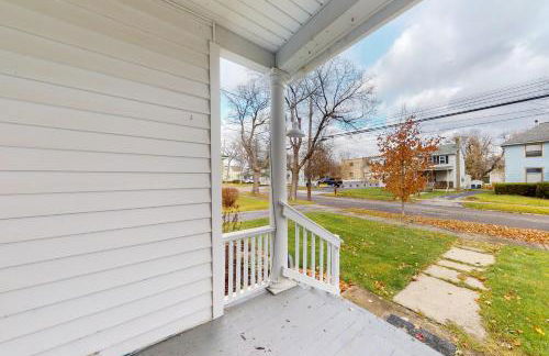 Written in the Stars - Foto 23