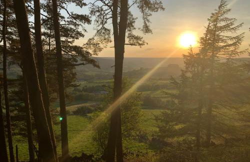 Orchard House - Foto 31