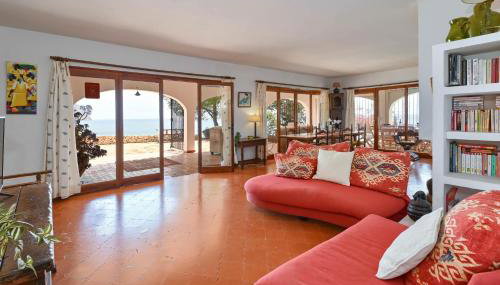 Casa Timeris - Photo 4