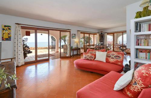 Casa Timeris - Photo 4