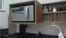 Loft Dream Rest II - Foto 2