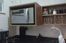 Loft Dream Rest II - Foto 2