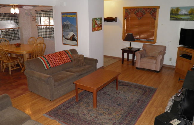 4116 Azure - Foto 14