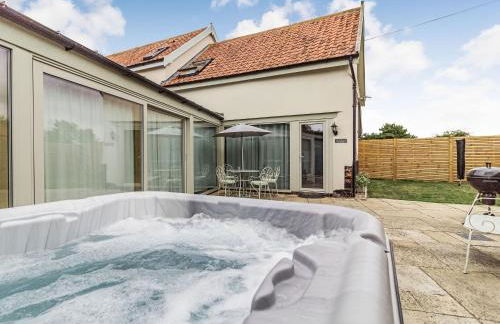 Woodcrest Barn Cottage - Ukc1065 - Photo 1