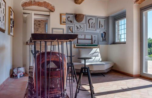 Fattoria Mantellassi - Photo 35