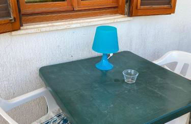 Trilocale sul mare - Foto 19