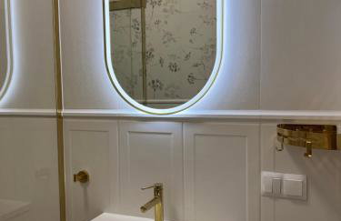 Apartamenty pod Dębami - Photo 41