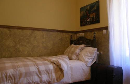 Chalet Rural El Encanto - Photo 20