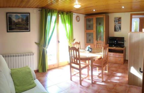 Casa Antonia - Foto 1