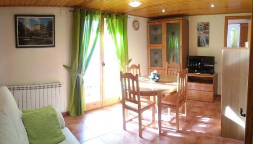 Casa Antonia - Foto 1