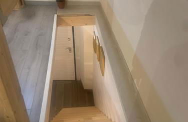 Rifugio massaffera 3 - Foto 18