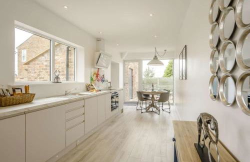 2 Bed in Northallerton oc-83398 - Foto 6