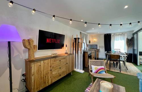 La MaisonneTTe d'ElodibiZa ! - Foto 25