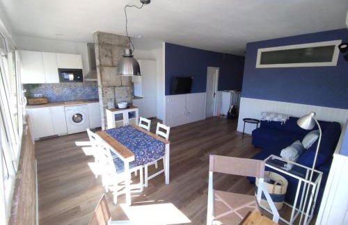 Una ventana al Mar en Málaga - Photo 12