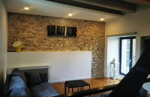 La Grange Dorée - Foto 10