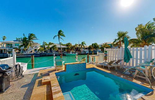 Relaxation Station - Foto 18