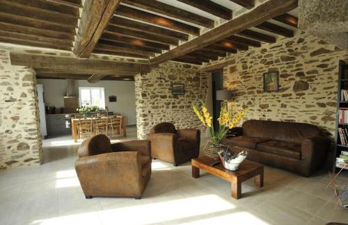 La petite vallée - Foto 7