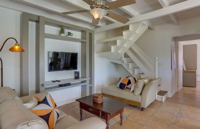 Villas Jurerê Residences - Foto 51