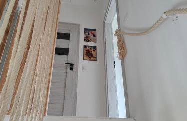 Wyskocz w góry - domek z balią ogrodową - Foto 15