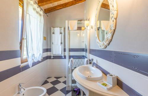 Il casale degli olivi - Foto 65