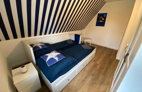 Hus am Diek - Foto 9