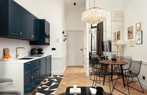 My Maison In Paris - Invalides - Foto 136