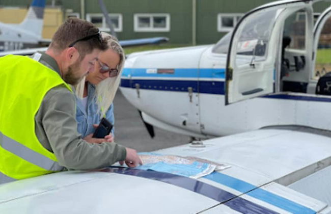 Impeccable 5-bed House in Stockton-on-tees - Foto 21