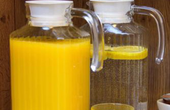 Hotel TwentyFour Living - Foto 44