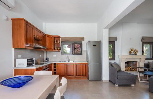 Angeliana Villa - Foto 9