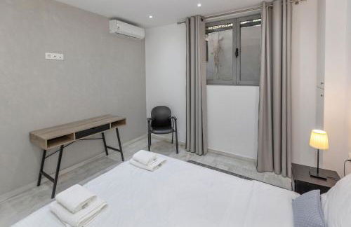 Bright Eco Studios by GHH - Foto 20