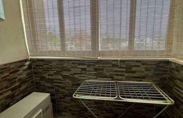 Villanueva Golf- Cozy 2 Bedrooms -Puerto Real, Cádiz - Foto 22