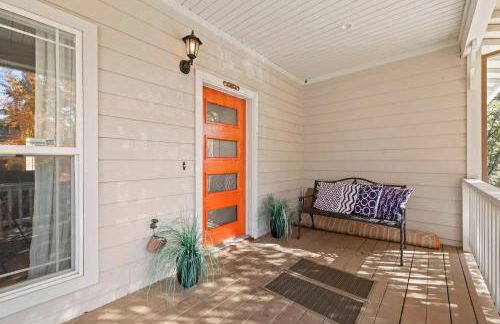 Zen Whisper in the Woods - Foto 26