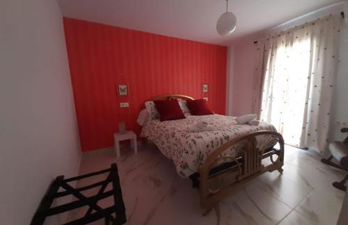 Sweet Home - Foto 18