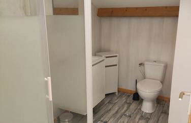 Chez Serge et Annie - Foto 8