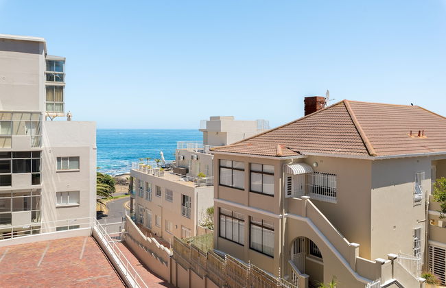 Seacliffe 307 - Foto 28