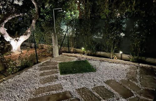 LaValeHouse - Foto 36