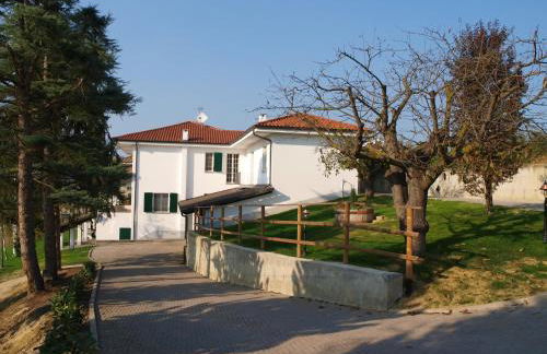 Agriturismo Sette Colli - Foto 16