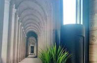 Keller Apartment - DQ Tower - Photo 22