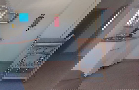 VISITAR BIOUCAS I - Casa Inteira Familiar e Grupo de Amigos - Foto 37