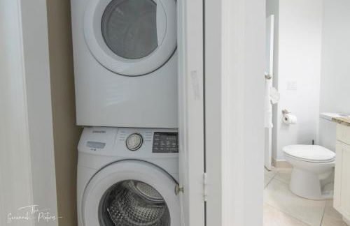 Wake Up to Waves - Oceanfront Condo - 2 BD-2BA - Foto 21