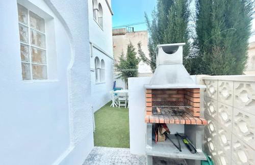 Home, tulipán Orihuela costa - Foto 6