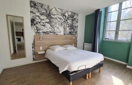 PREMIERE PIERRE - Foto 81