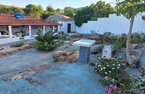 Chácara Sossego - Foto 19