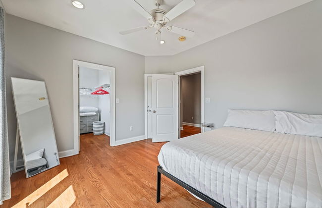 Secluded Lux Mansion Pool Home With Amazing Views - Foto 28