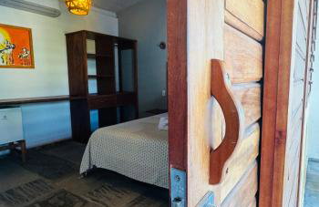 Hotel Fazenda Alta Vista - Photo 59